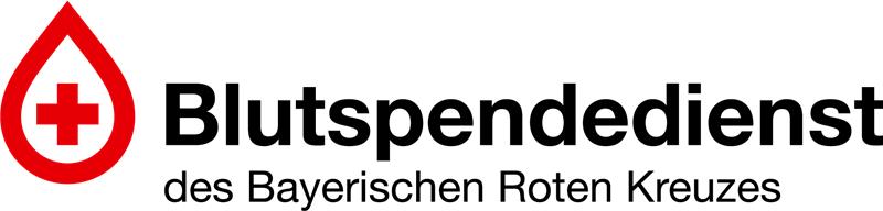Blutspendedienst des Bayerischen Roten Kreuzes
